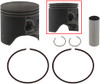 SP1 Products SM-09290