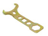 SP1 Products SM-12575