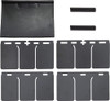 SP1 Products SM-07306