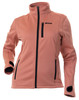 DSG Outerwear 52154