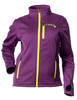 DSG Outerwear 52365