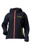 DSG Outerwear 52359