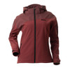 DSG Outerwear 52141