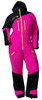 DSG Outerwear 52254