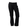 DSG Outerwear 52334