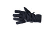 DSG Outerwear 52374