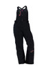 DSG Outerwear 52458