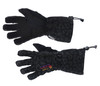 DSG Outerwear 52468