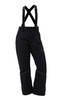 DSG Outerwear 525317