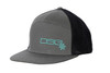DSG Outerwear 527144