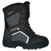 DSG Outerwear 35741