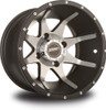 Sedona Tire and Wheel A7627011-52S