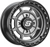 Sedona Tire and Wheel A22CG-47056+10S