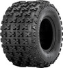 Sedona Tire and Wheel AT181010