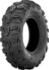 Sedona Tire and Wheel MR251012