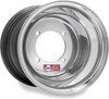 Douglas Wheel 006-08
