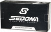 Sedona Tire and Wheel TR4 87-0110