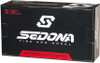 Sedona Tire and Wheel TR4 HD 87-0370