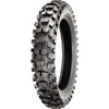 Shinko Tires 87-4332
