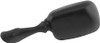 BikeMaster 600223