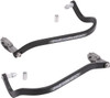 Zeta Racing ZE72-0001