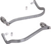 Zeta Racing ZE72-0003