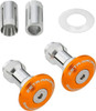 Zeta Racing ZE48-7009