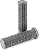 ProTaper 024841