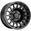 Method Race Wheels MR70788512538
