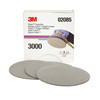 3M Products 02085