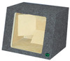 Audio Enhancers KL10R