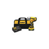 Dewalt Tools DCF900P1