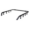 Go Rhino 5935052T