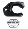 Upp Racing 1130