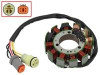SP1 Products SM-01383