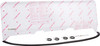 KFI Products V000033-12200T