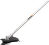 Worx WA0221