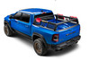 Bushwacker 9450101