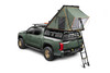 Rugged Ridge OL-104