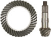 Currie Enterprises RP44JLH-513