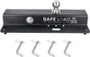 Weigh Safe WSISR