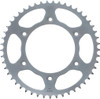 Sunstar 2-363147