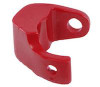 Upp Racing 1048