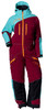 DSG Outerwear 52264