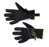 DSG Outerwear 525775
