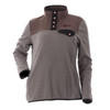 DSG Outerwear 526970