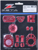 Zeta Racing ZE51-3032