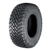 Atturo TBMT-LH5M2MA