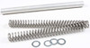 Race Tech FRSP 444752