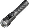 Streamlight 74436